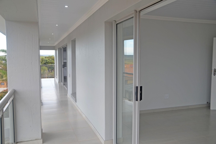 4 Bedroom Property for Sale in Monte Christo Western Cape